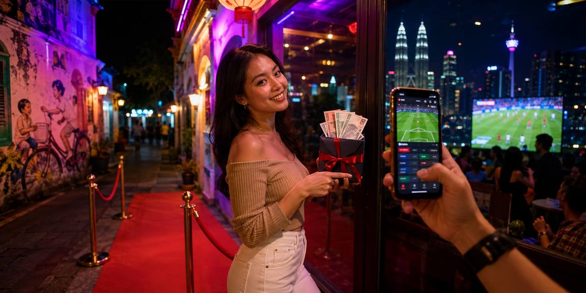 visa4d mobile